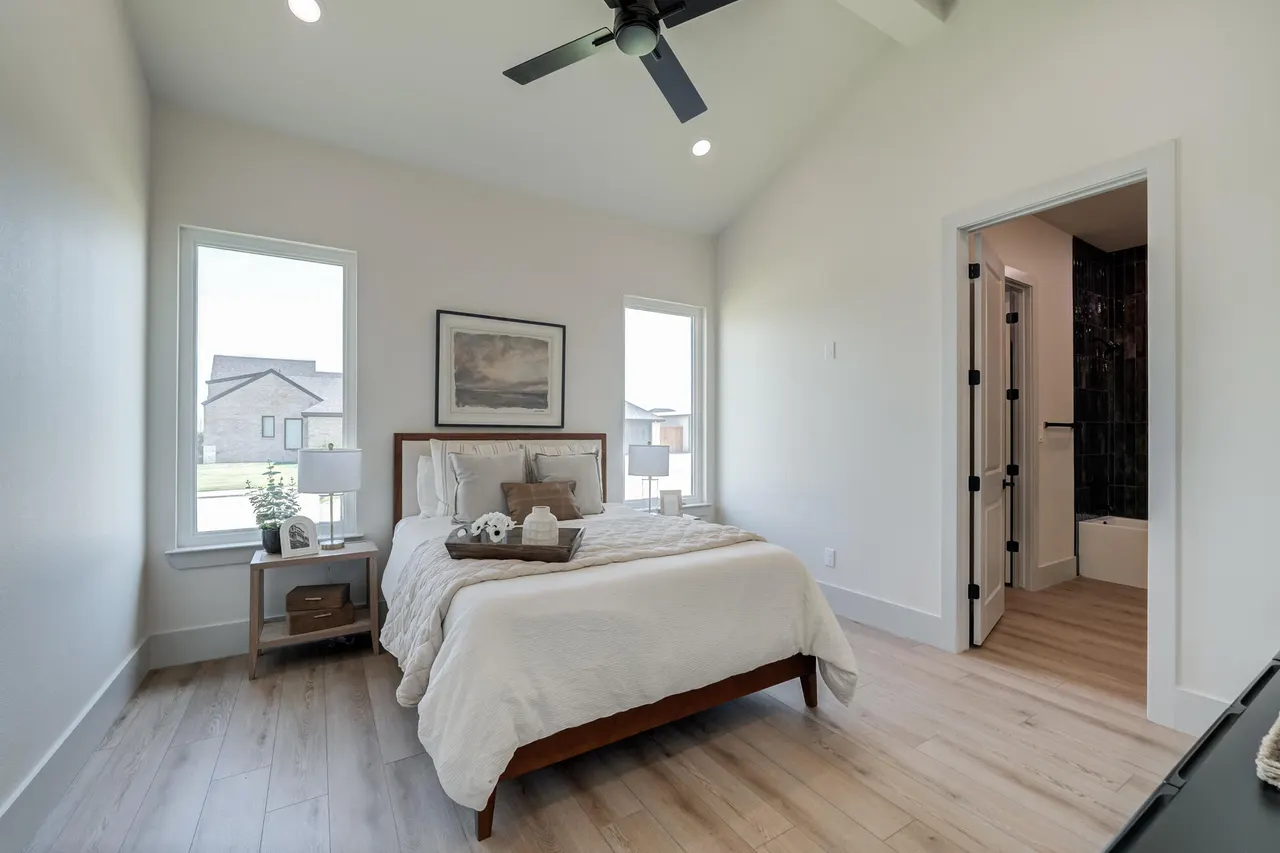 Photo 47 — 2901 150th Street, Lubbock, TX 79423