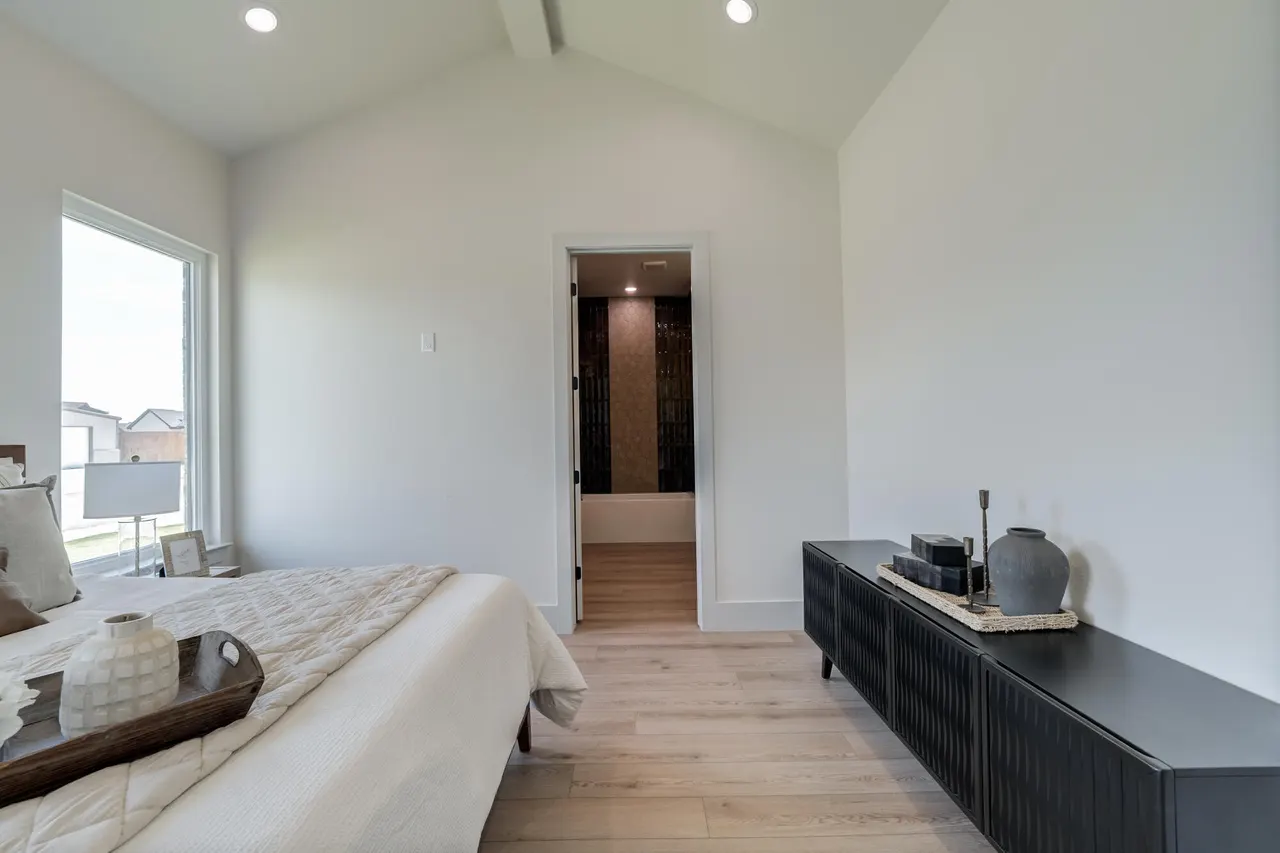 Photo 48 — 2901 150th Street, Lubbock, TX 79423