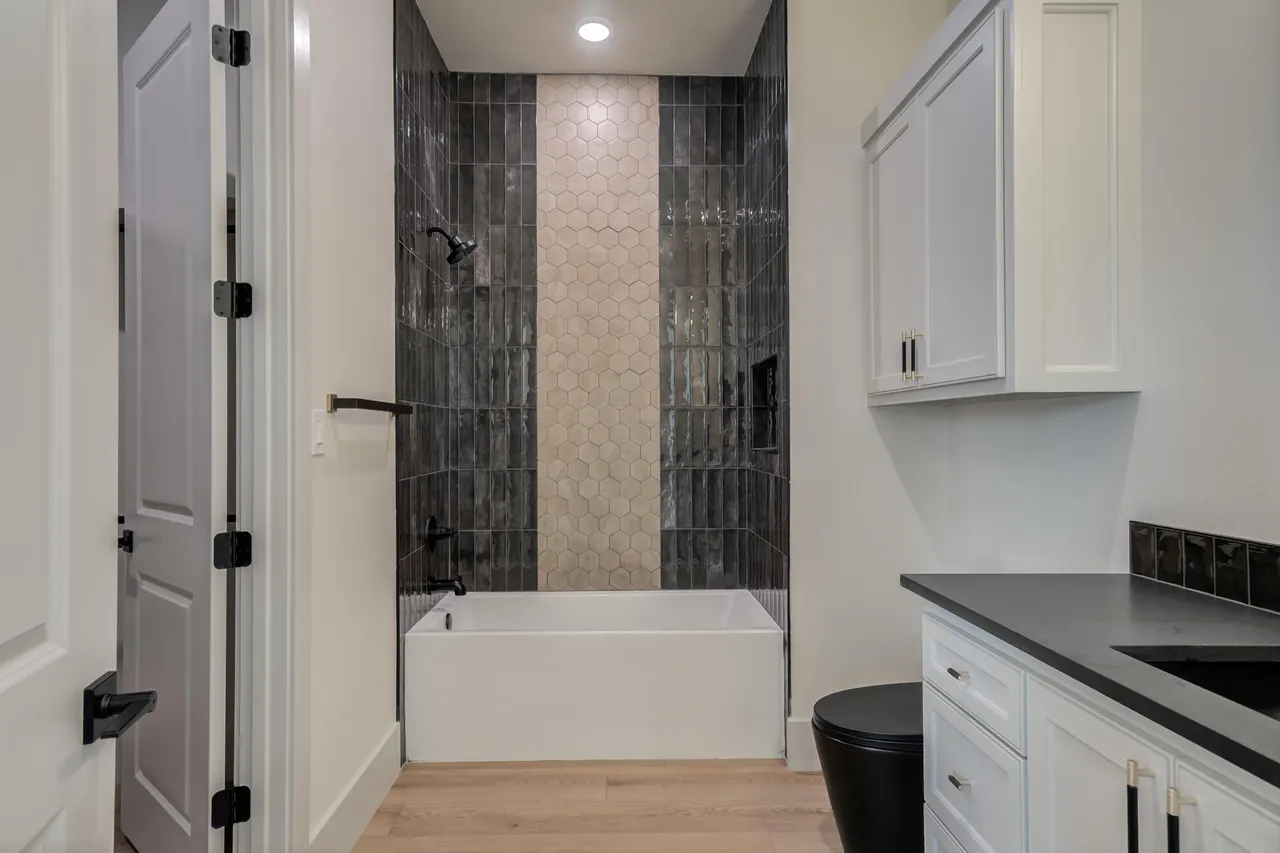 Photo 49 — 2901 150th Street, Lubbock, TX 79423