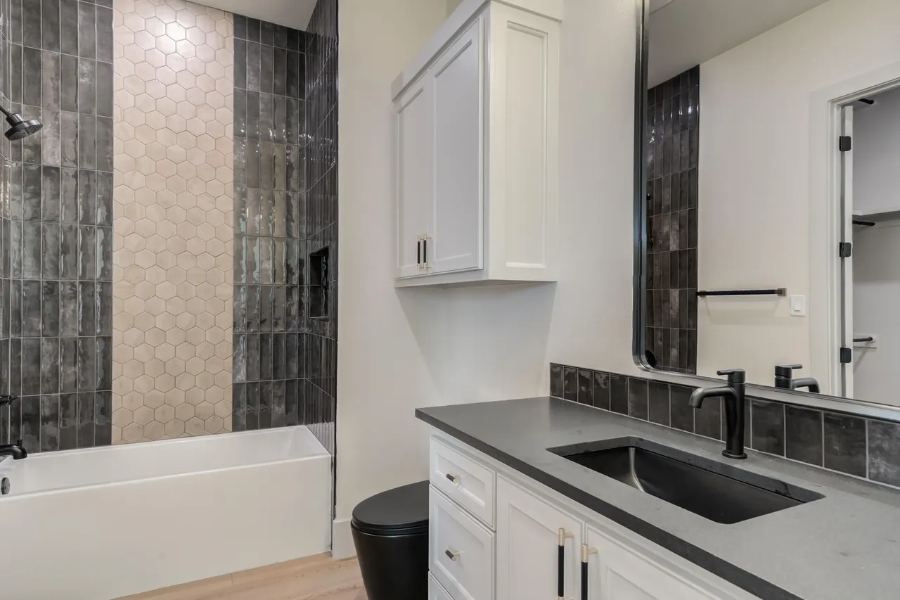 Photo 50 — 2901 150th Street, Lubbock, TX 79423