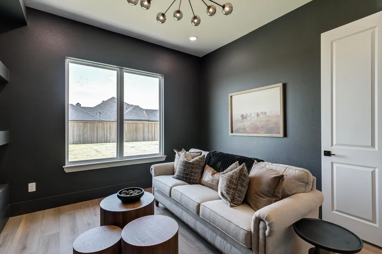 Photo 52 — 2901 150th Street, Lubbock, TX 79423