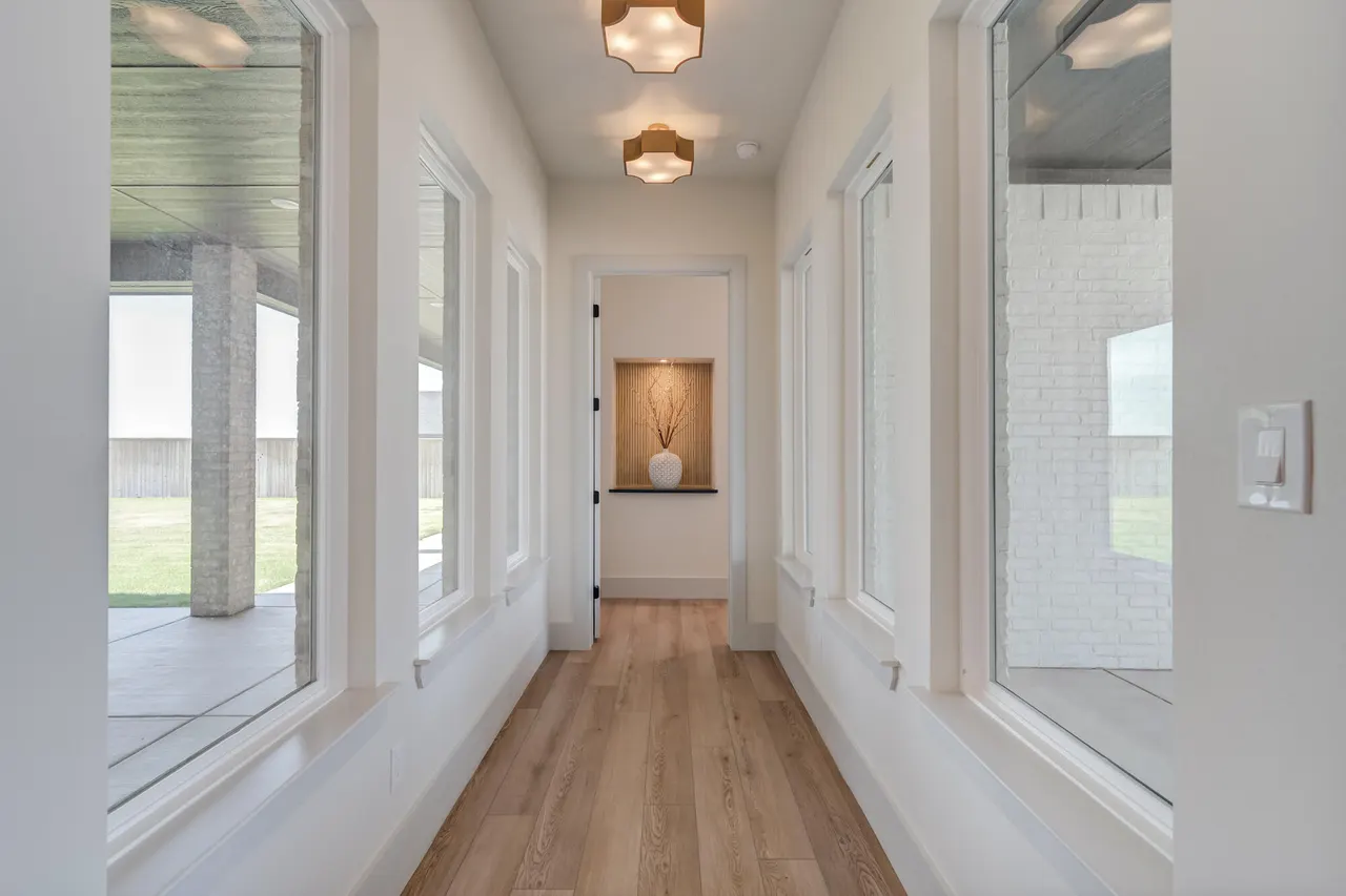 Photo 54 — 2901 150th Street, Lubbock, TX 79423
