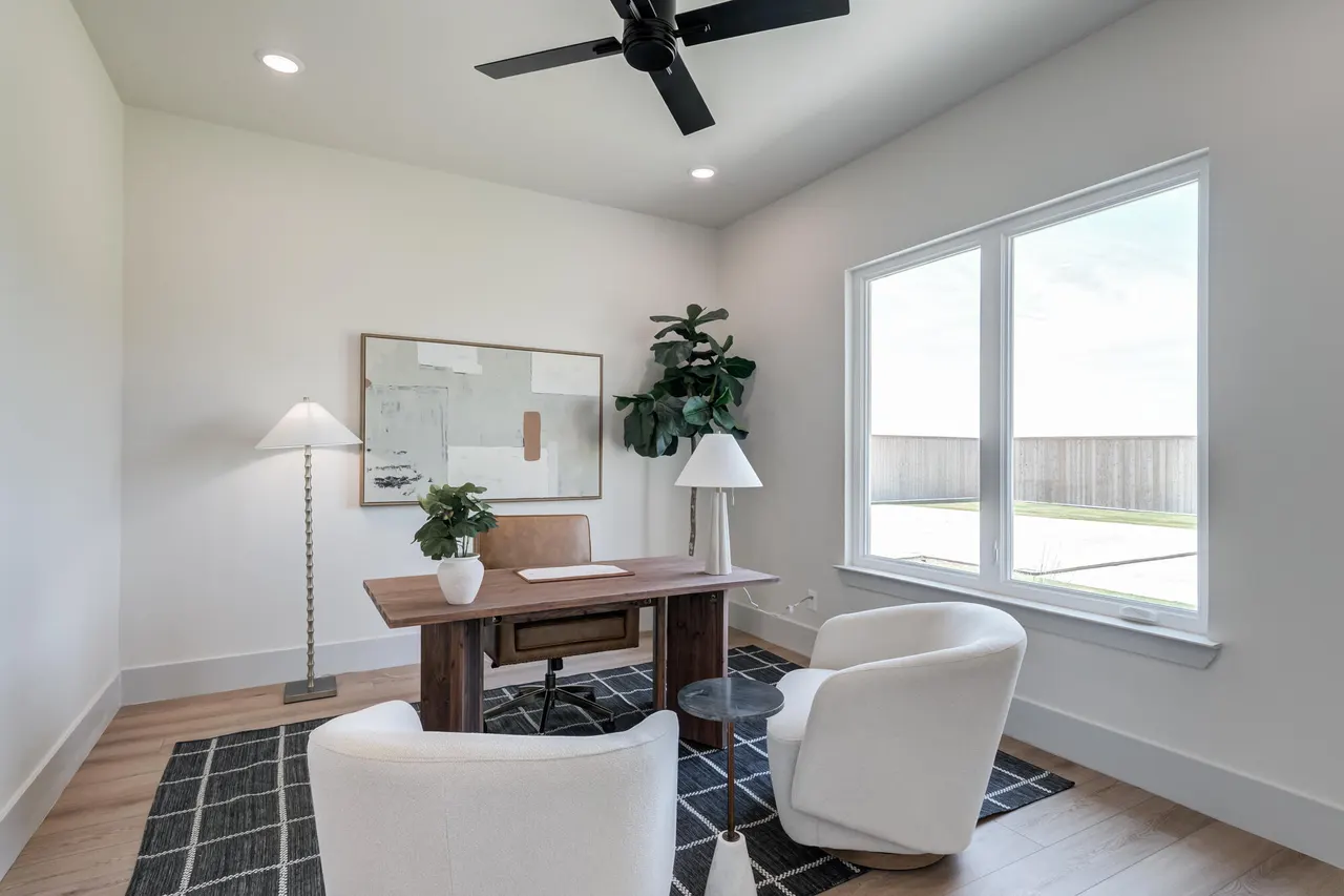 Photo 56 — 2901 150th Street, Lubbock, TX 79423