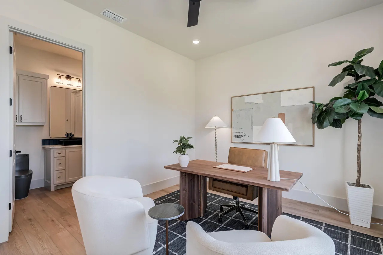 Photo 57 — 2901 150th Street, Lubbock, TX 79423
