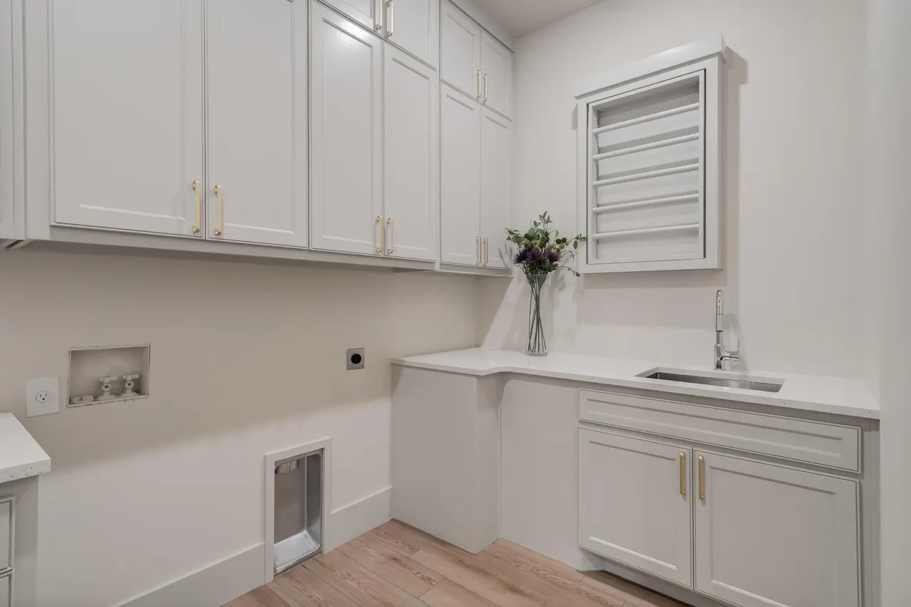Photo 58 — 2901 150th Street, Lubbock, TX 79423