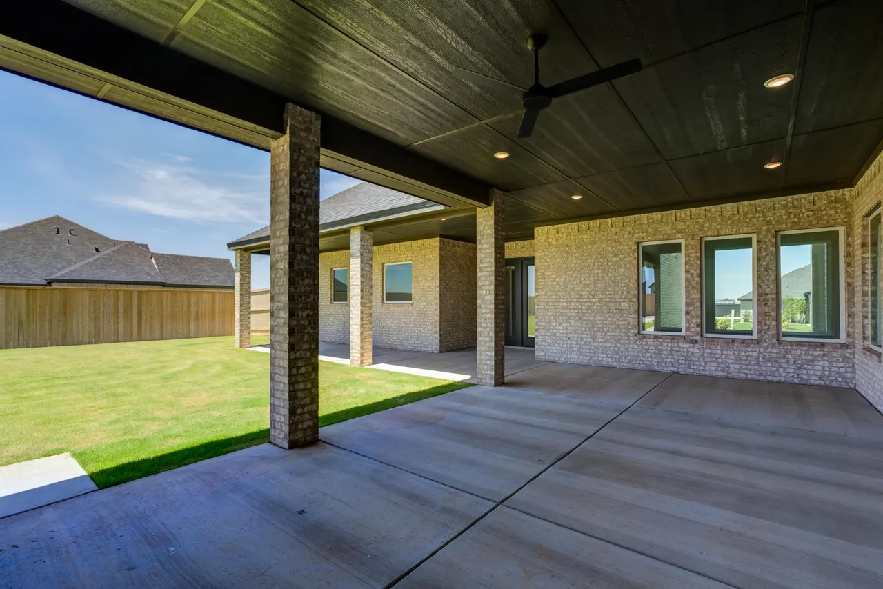 Photo 59 — 2901 150th Street, Lubbock, TX 79423