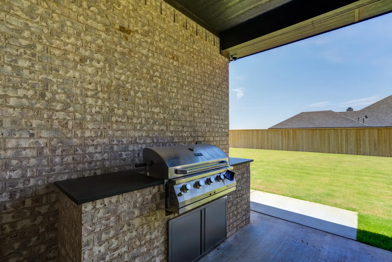 Photo 60 — 2901 150th Street, Lubbock, TX 79423