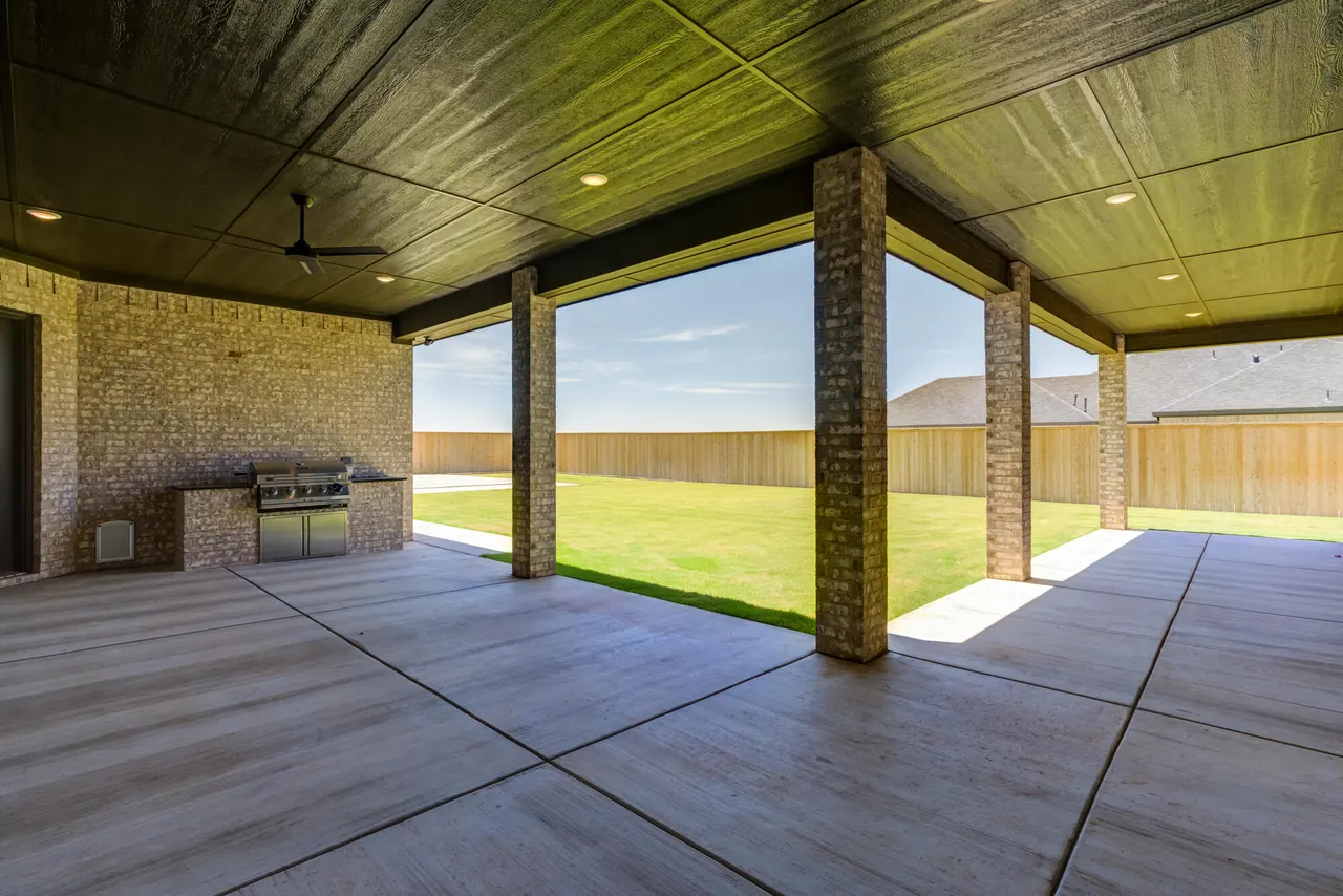 Photo 61 — 2901 150th Street, Lubbock, TX 79423
