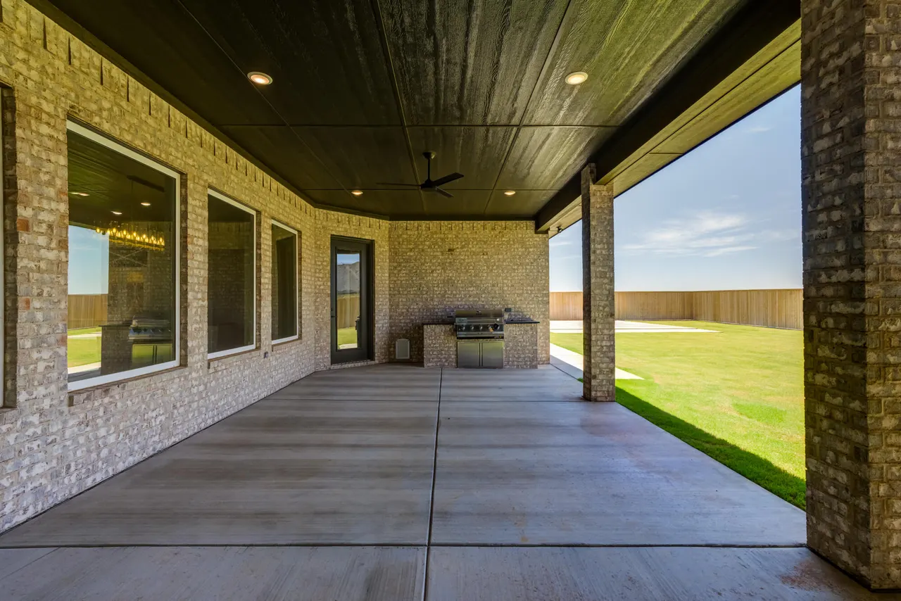 Photo 62 — 2901 150th Street, Lubbock, TX 79423