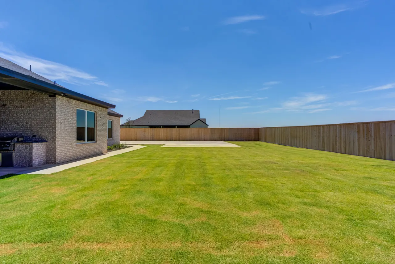 Photo 63 — 2901 150th Street, Lubbock, TX 79423