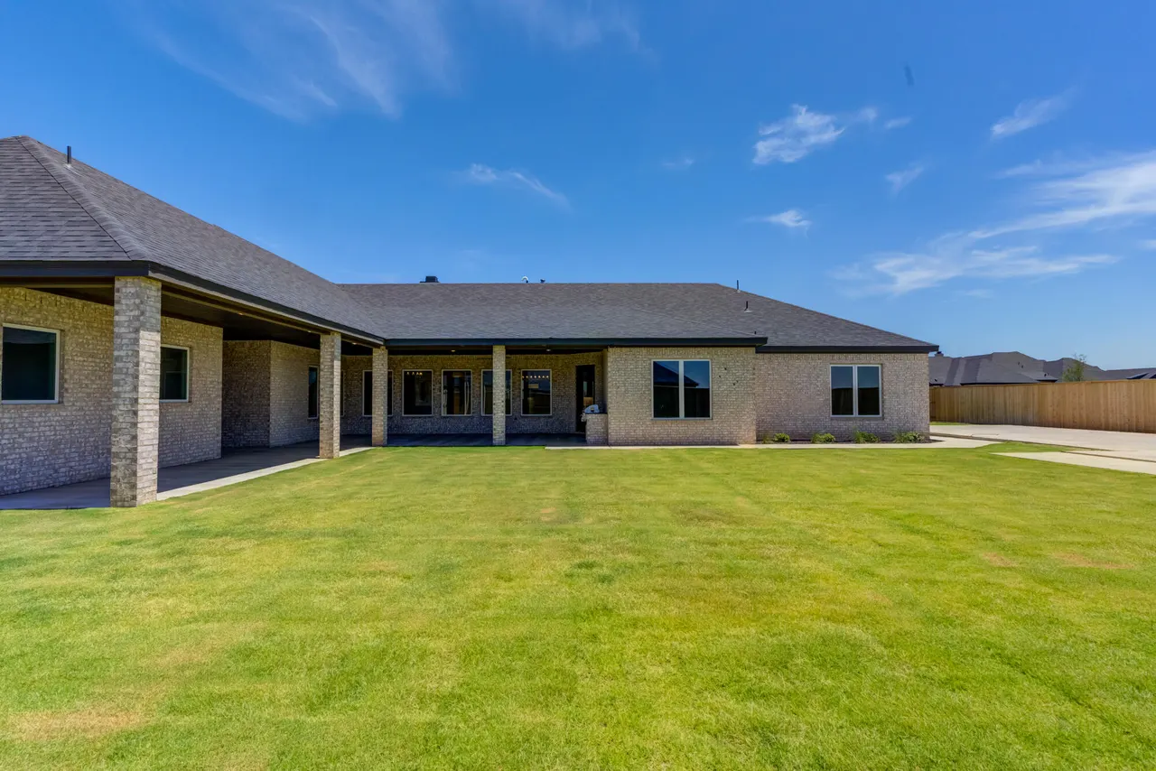 Photo 64 — 2901 150th Street, Lubbock, TX 79423