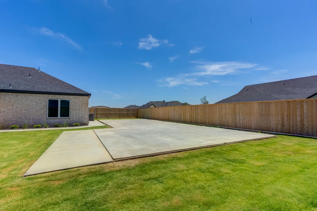 Photo 66 — 2901 150th Street, Lubbock, TX 79423