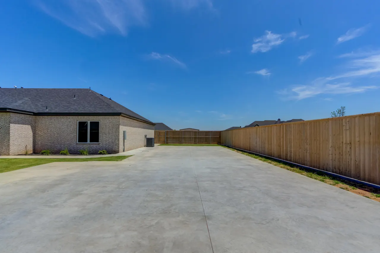 Photo 67 — 2901 150th Street, Lubbock, TX 79423