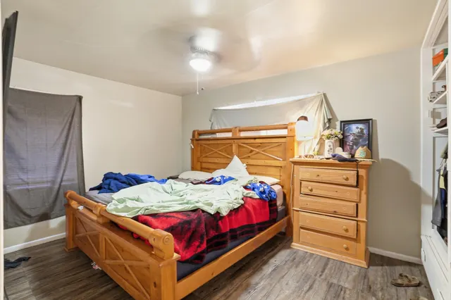 Photo 8 — 3614 31st Street, Lubbock, TX 79410