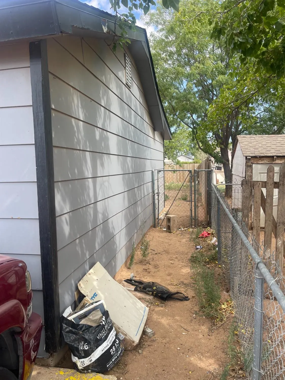Photo 5 — 3010 Dartmouth Street, Lubbock, TX 79415