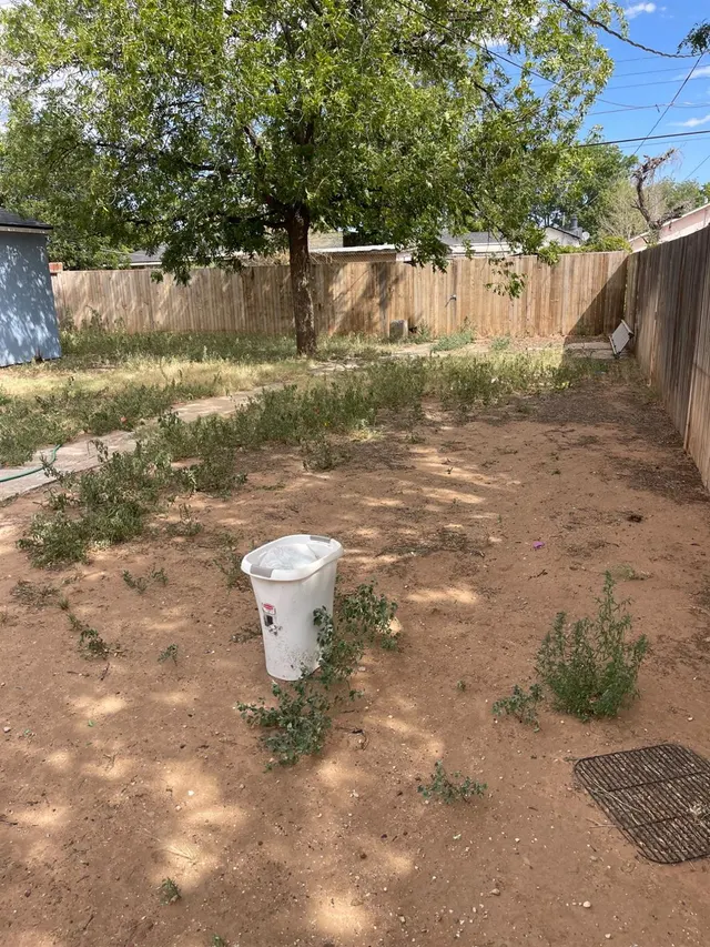 Photo 7 — 3010 Dartmouth Street, Lubbock, TX 79415