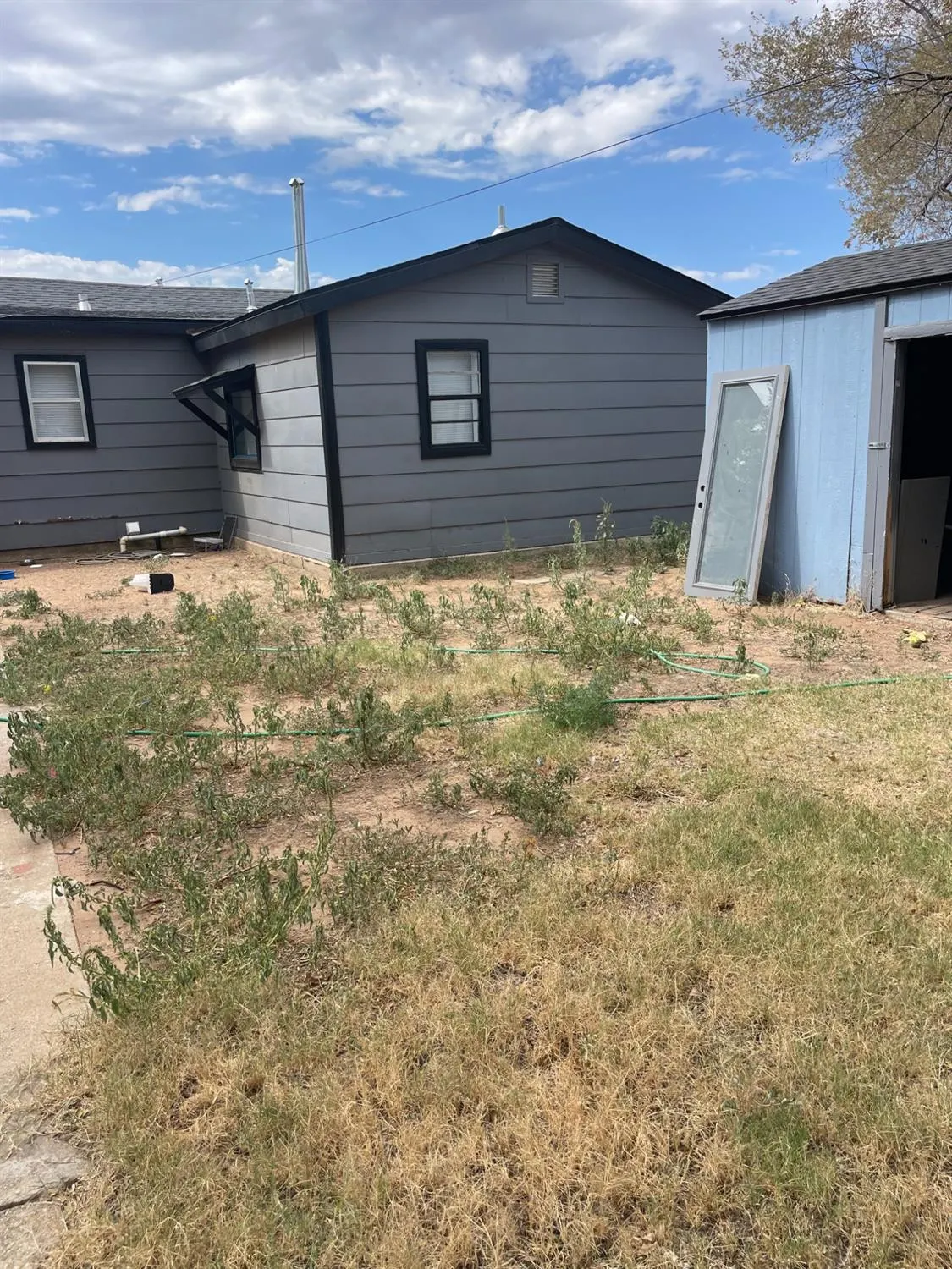 Photo 8 — 3010 Dartmouth Street, Lubbock, TX 79415