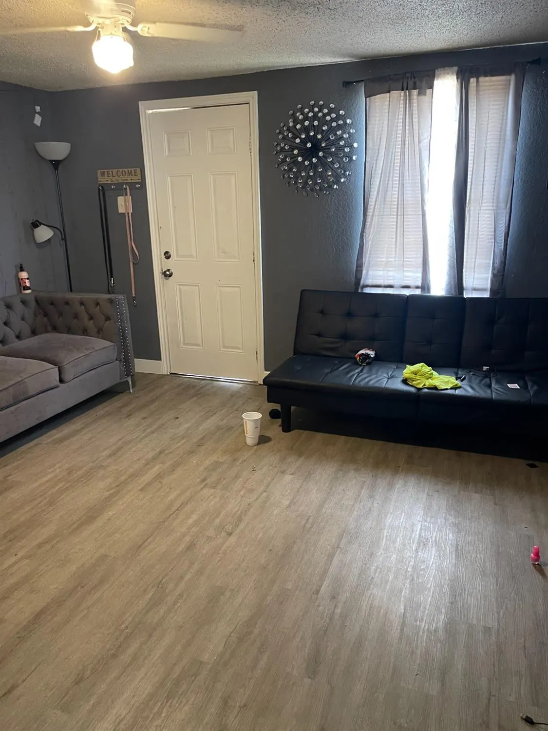 Photo 12 — 3010 Dartmouth Street, Lubbock, TX 79415