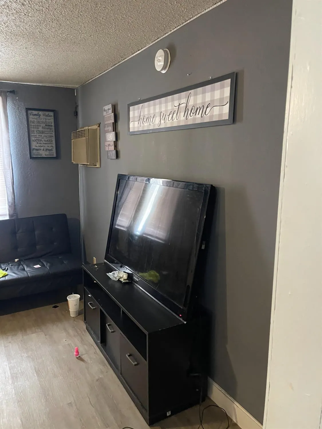Photo 13 — 3010 Dartmouth Street, Lubbock, TX 79415