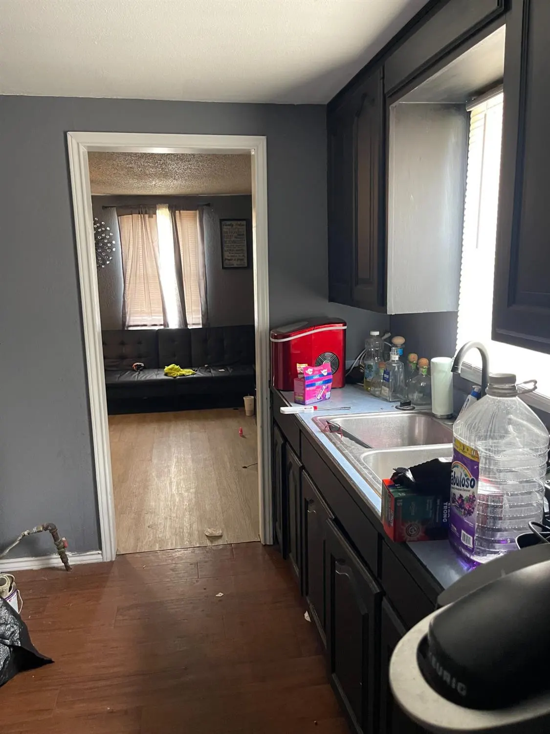 Photo 19 — 3010 Dartmouth Street, Lubbock, TX 79415