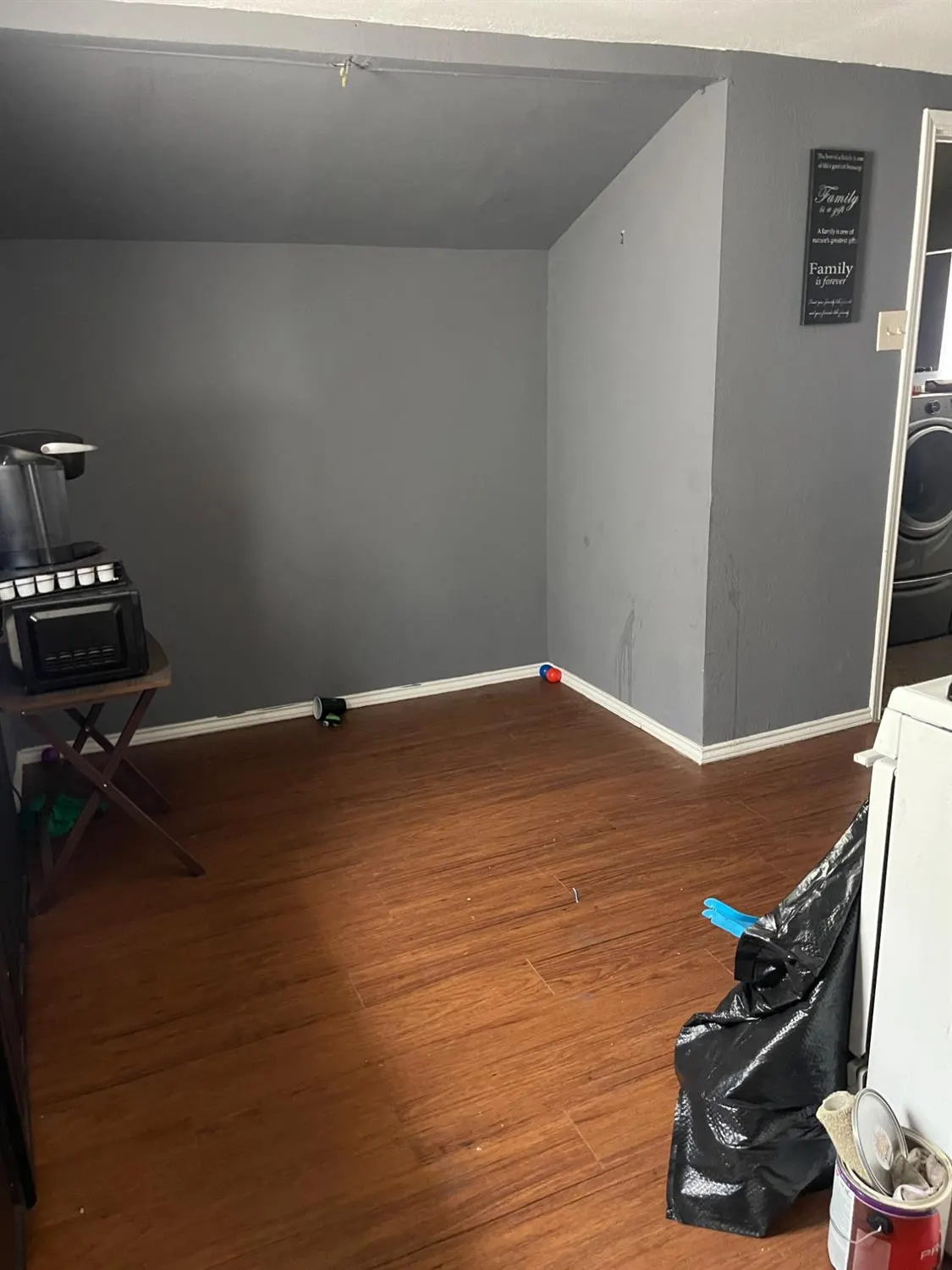 Photo 21 — 3010 Dartmouth Street, Lubbock, TX 79415