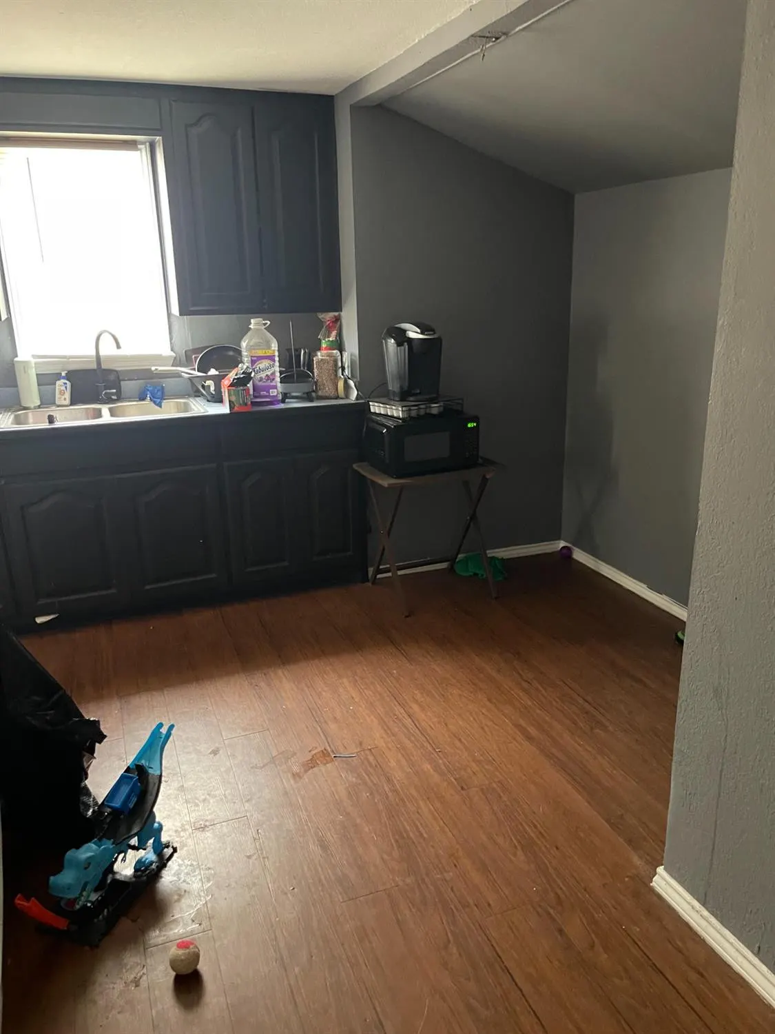 Photo 24 — 3010 Dartmouth Street, Lubbock, TX 79415