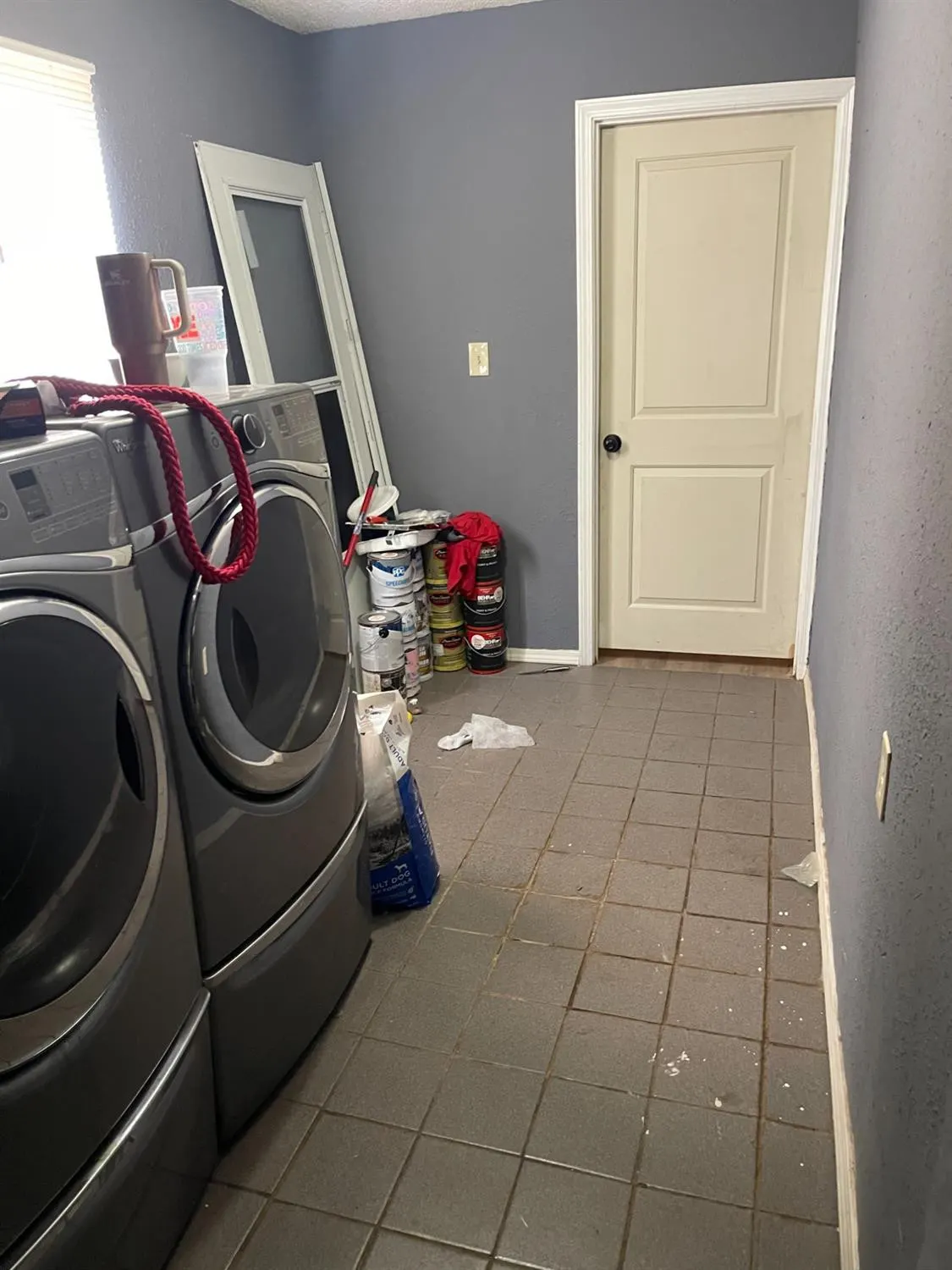 Photo 26 — 3010 Dartmouth Street, Lubbock, TX 79415