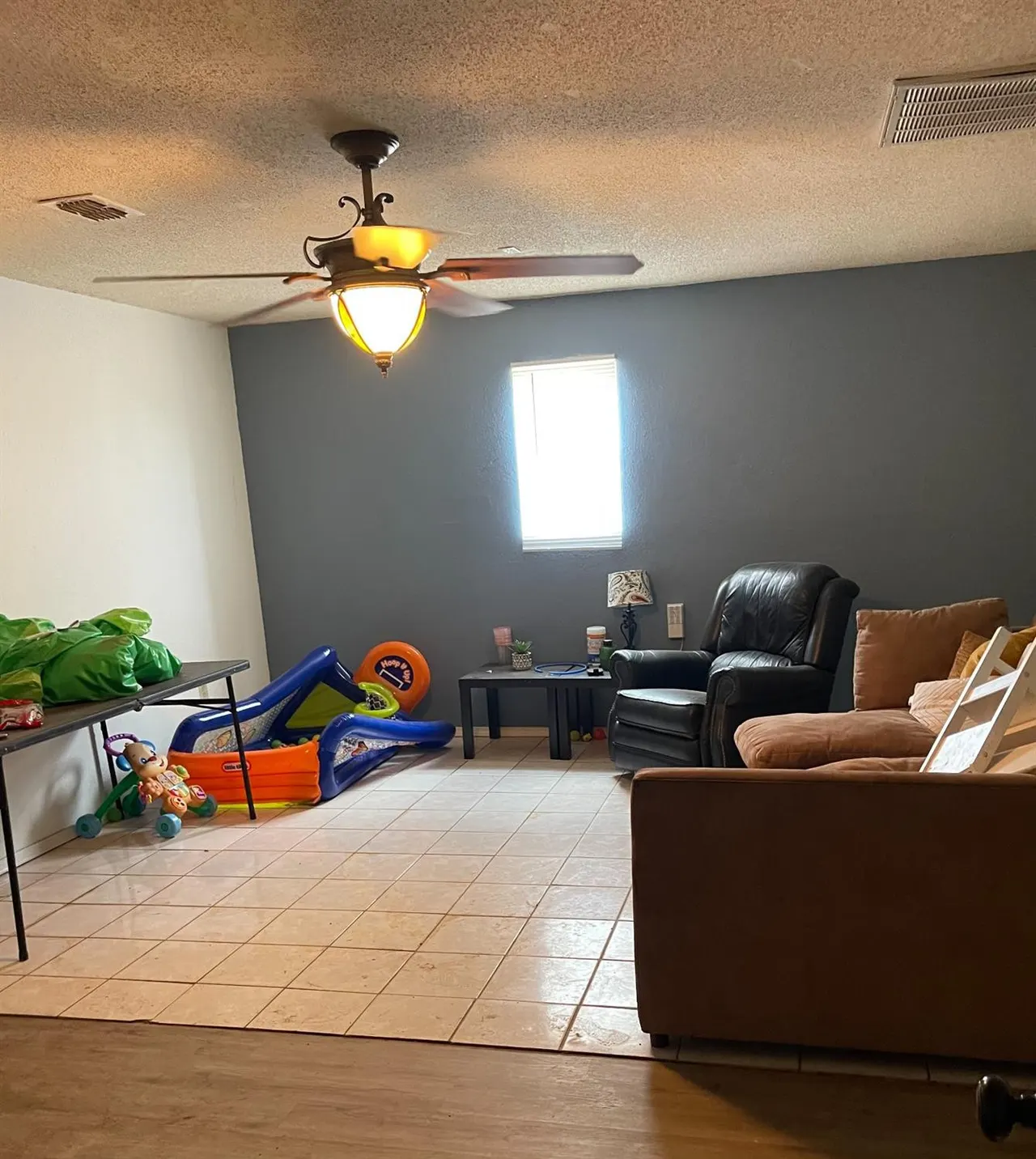Photo 28 — 3010 Dartmouth Street, Lubbock, TX 79415