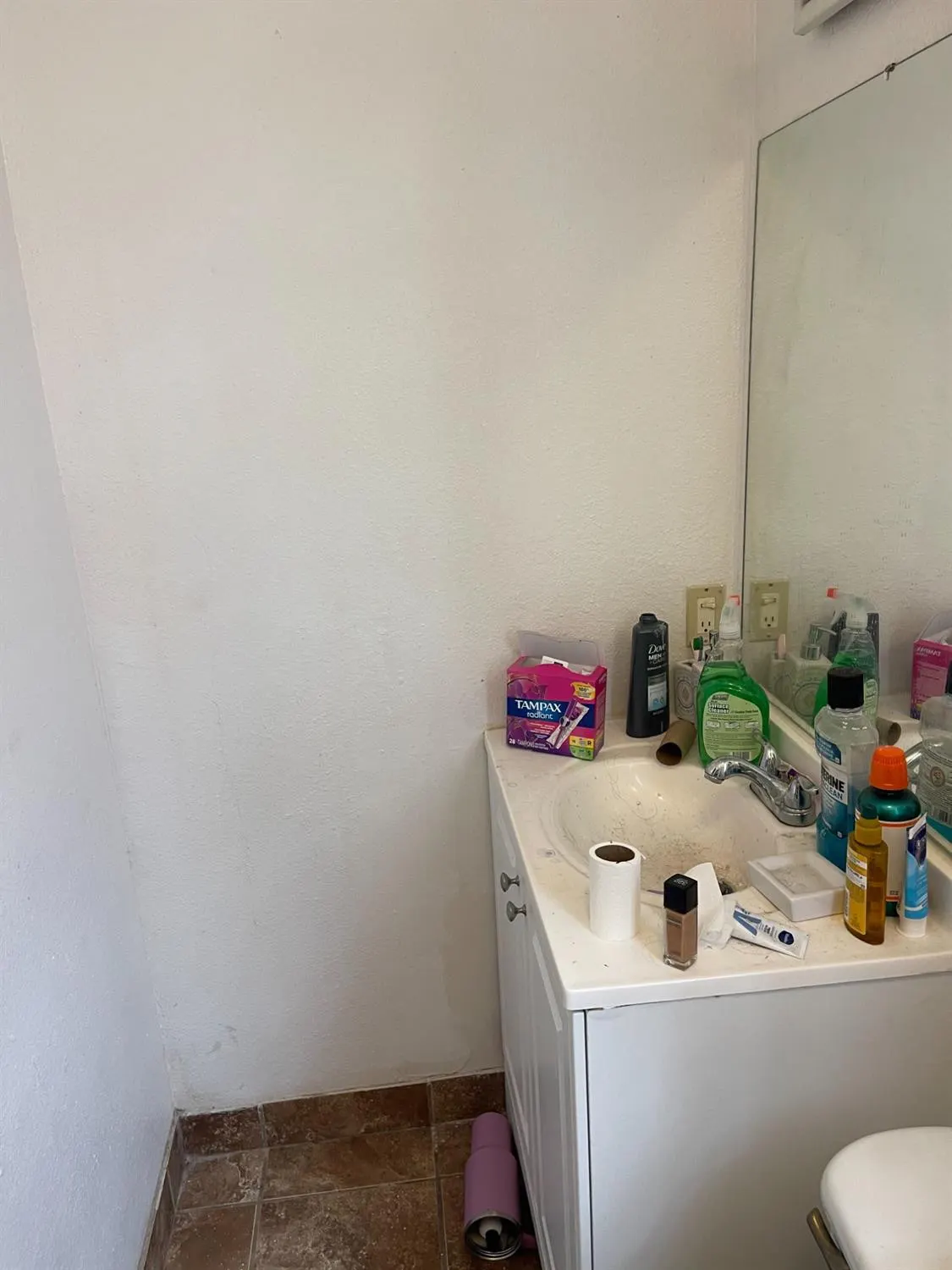 Photo 29 — 3010 Dartmouth Street, Lubbock, TX 79415