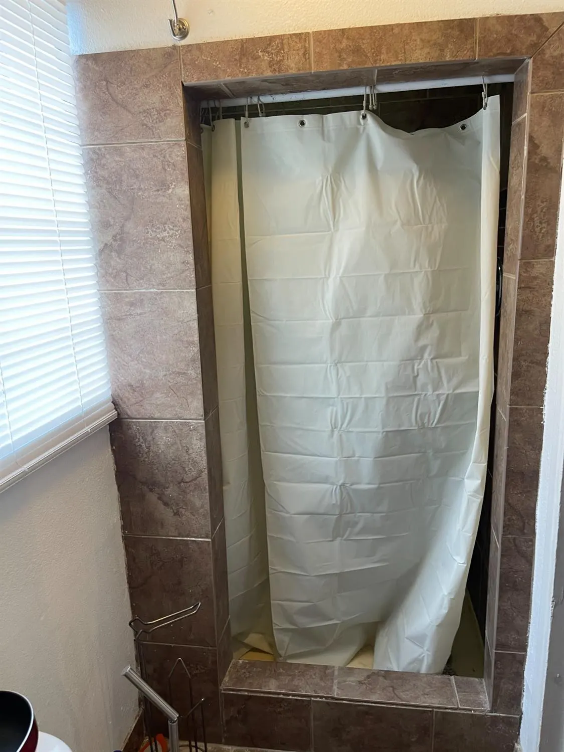 Photo 30 — 3010 Dartmouth Street, Lubbock, TX 79415