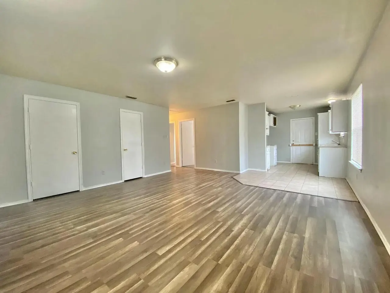 Photo 4 — 3508 E Colgate Street, Lubbock, TX 79403