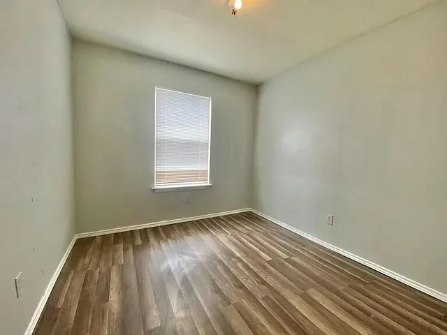 Photo 6 — 3508 E Colgate Street, Lubbock, TX 79403