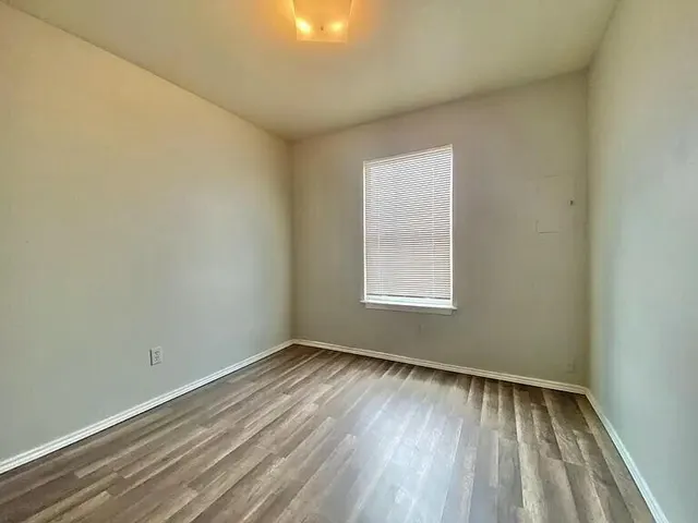 Photo 8 — 3508 E Colgate Street, Lubbock, TX 79403