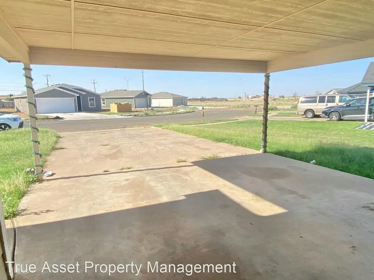 Photo 13 — 3508 E Colgate Street, Lubbock, TX 79403
