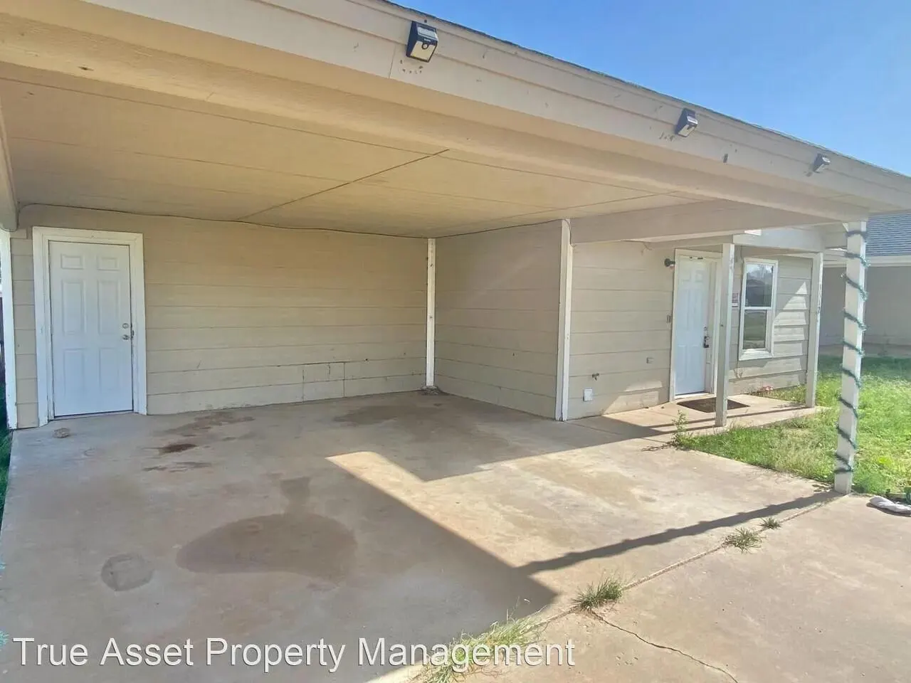 Photo 14 — 3508 E Colgate Street, Lubbock, TX 79403