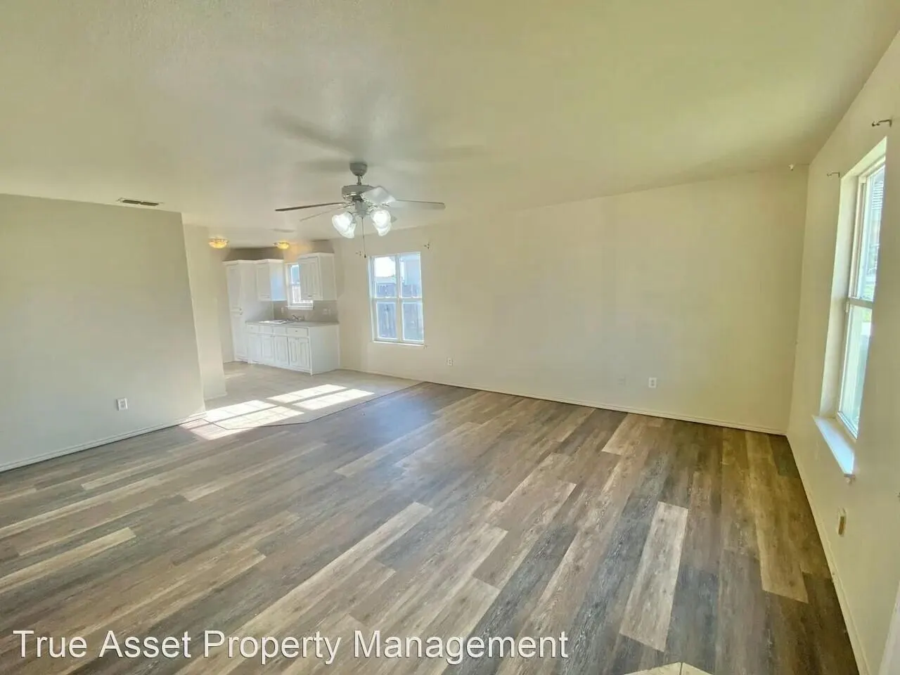 Photo 15 — 3508 E Colgate Street, Lubbock, TX 79403