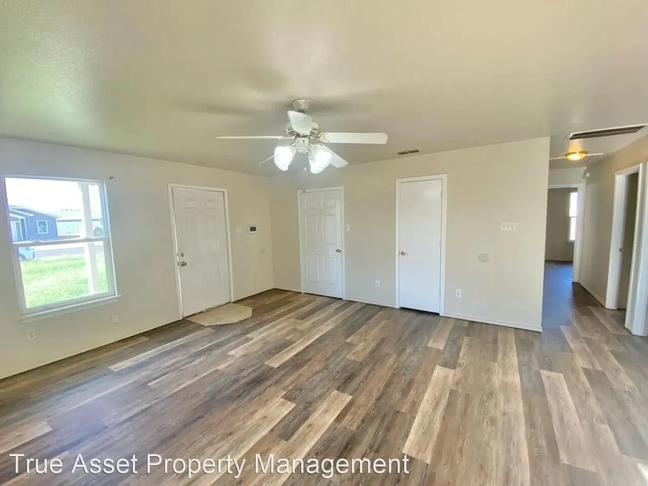 Photo 16 — 3508 E Colgate Street, Lubbock, TX 79403