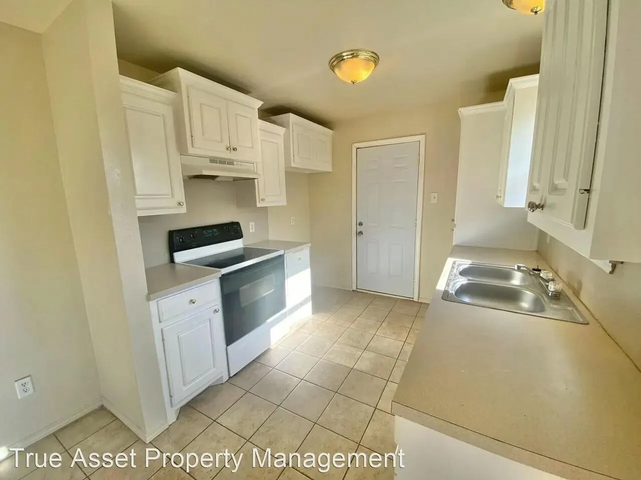 Photo 17 — 3508 E Colgate Street, Lubbock, TX 79403