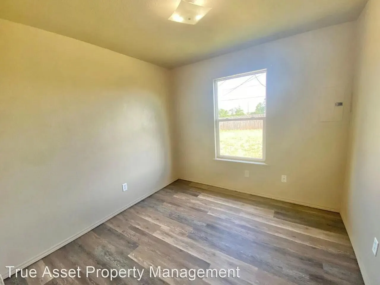 Photo 18 — 3508 E Colgate Street, Lubbock, TX 79403
