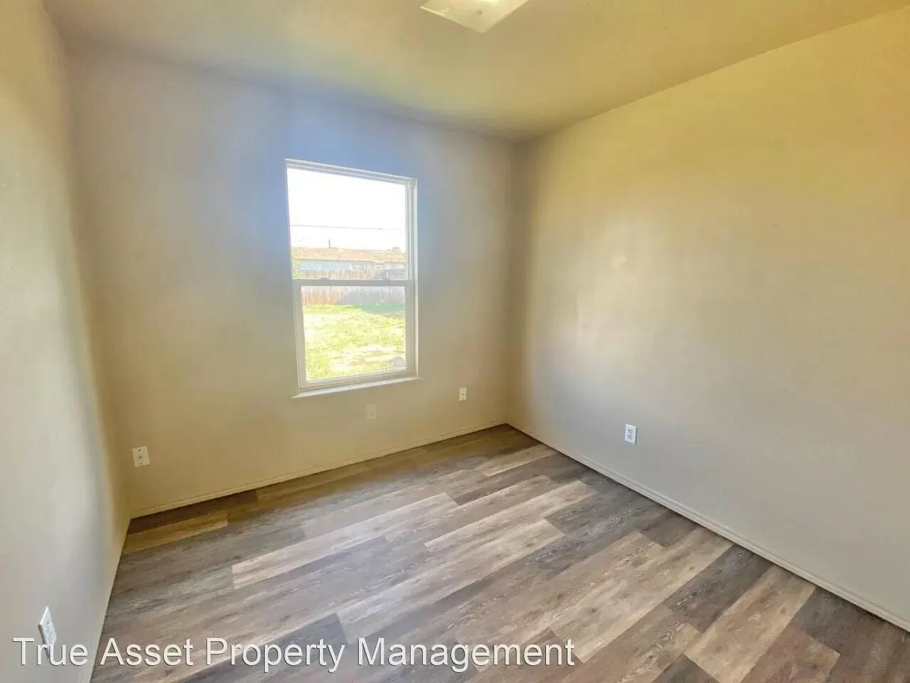 Photo 20 — 3508 E Colgate Street, Lubbock, TX 79403