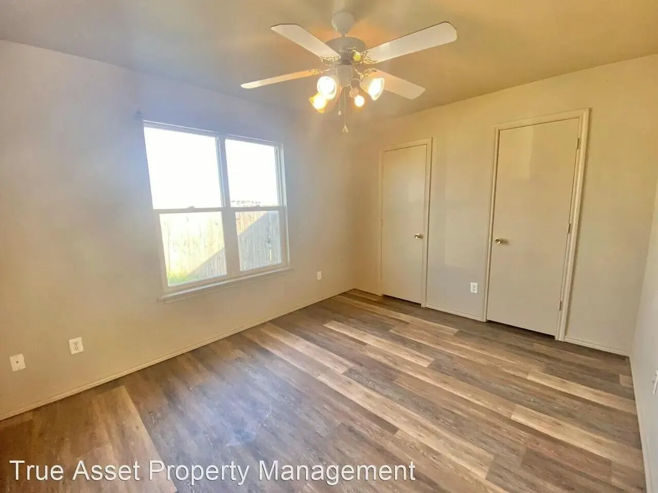 Photo 21 — 3508 E Colgate Street, Lubbock, TX 79403
