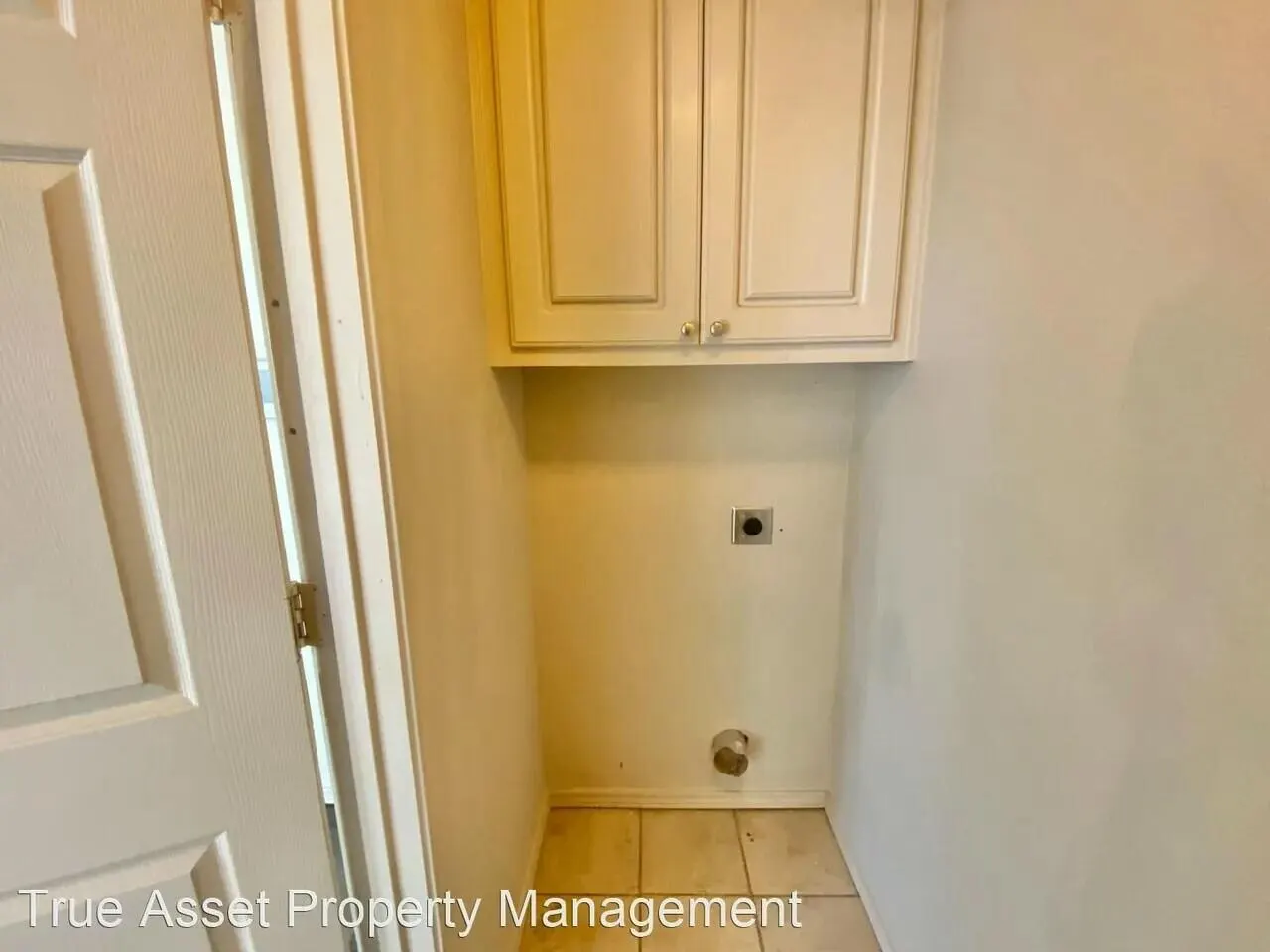 Photo 24 — 3508 E Colgate Street, Lubbock, TX 79403