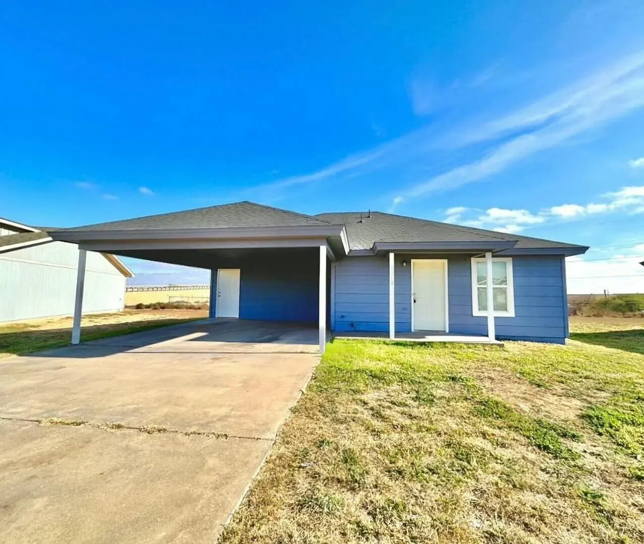 Photo 25 — 3508 E Colgate Street, Lubbock, TX 79403