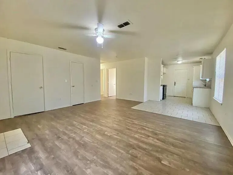 Photo 26 — 3508 E Colgate Street, Lubbock, TX 79403