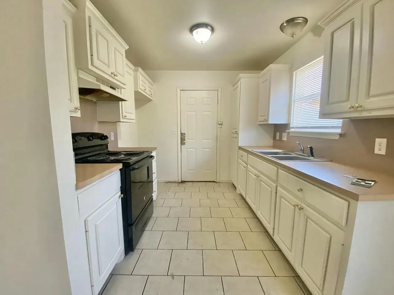 Photo 27 — 3508 E Colgate Street, Lubbock, TX 79403