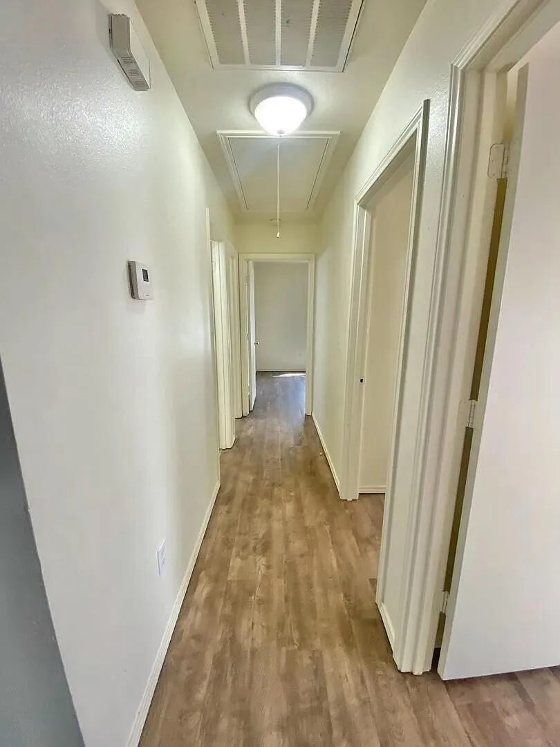 Photo 28 — 3508 E Colgate Street, Lubbock, TX 79403