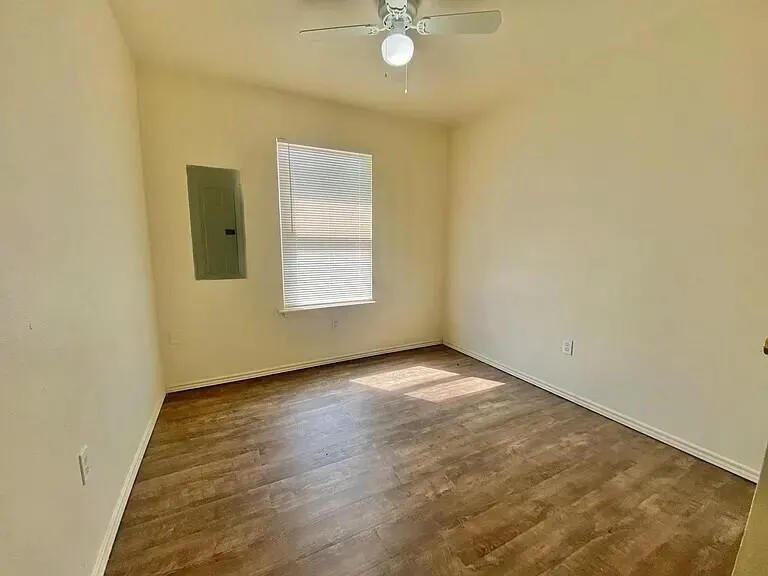 Photo 29 — 3508 E Colgate Street, Lubbock, TX 79403