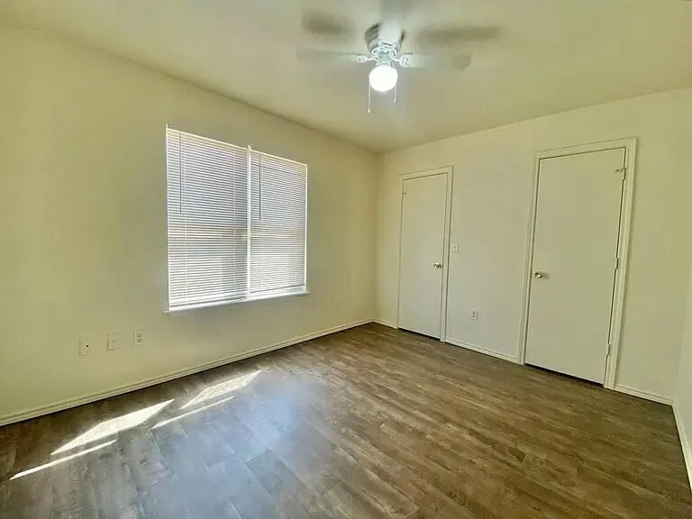Photo 32 — 3508 E Colgate Street, Lubbock, TX 79403