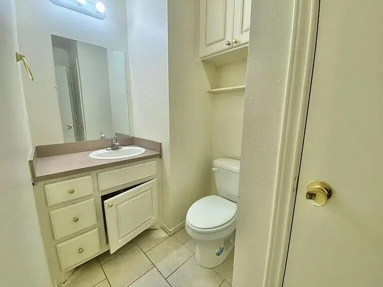 Photo 34 — 3508 E Colgate Street, Lubbock, TX 79403