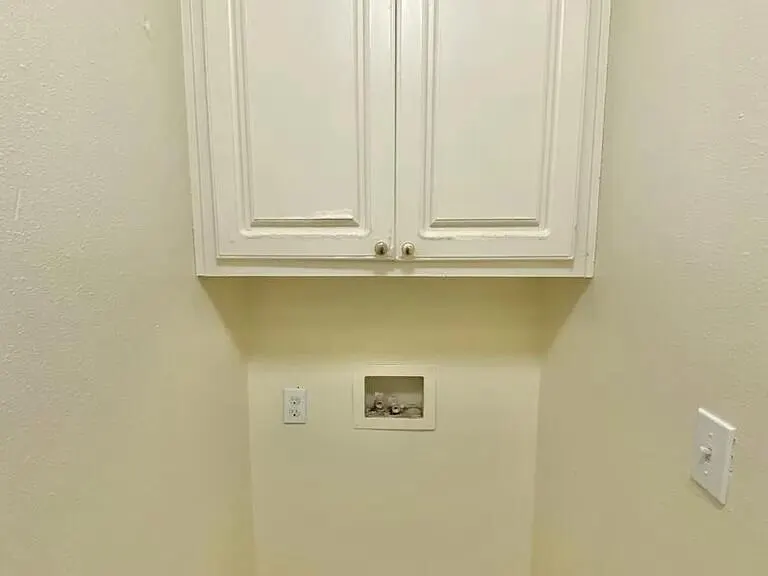 Photo 35 — 3508 E Colgate Street, Lubbock, TX 79403